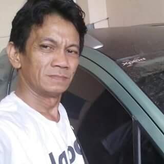 Berita Kehilangan Mobil