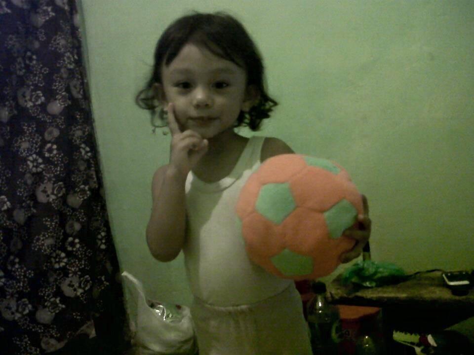 &#91;HELP&#93;Anak Hilang Area MALANG
