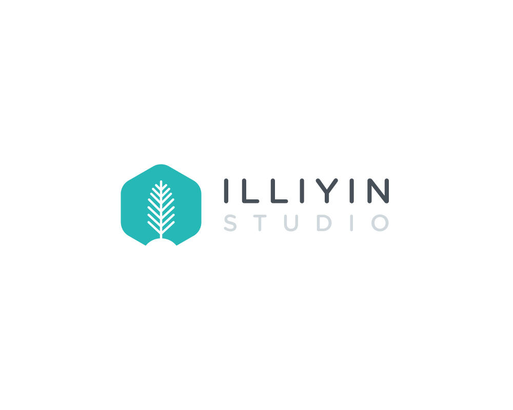 Lowongan UI Designer & Front-End Developer Malang (Onsite/Remote)
