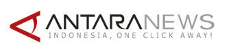 4 kantor berita utama di dunia paling lama didirikan (menurut ane)