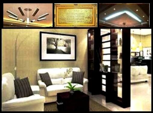 desain rumah minimalis dari film&quot; action 