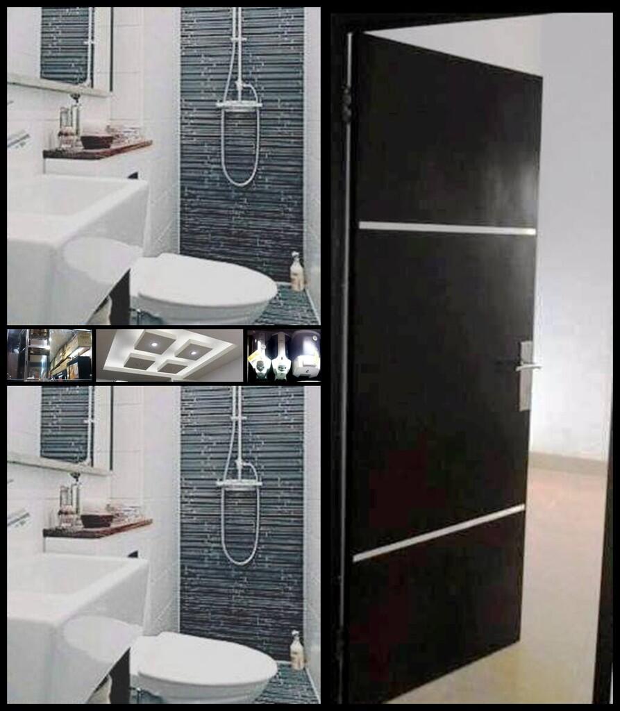 desain rumah minimalis dari film&quot; action 