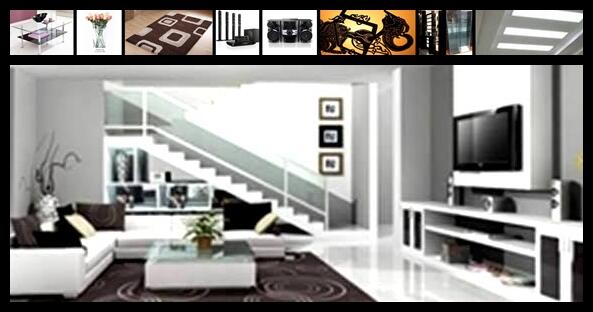 desain rumah minimalis dari film&quot; action 