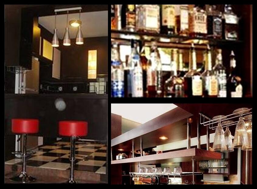 desain rumah minimalis dari film&quot; action 