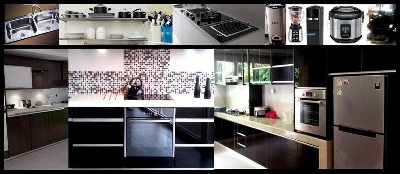 desain rumah minimalis dari film&quot; action 