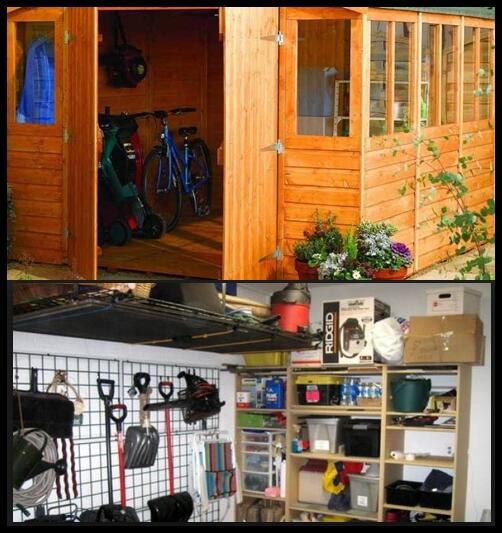 desain rumah minimalis dari film&quot; action 