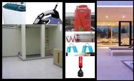 desain rumah minimalis dari film&quot; action 