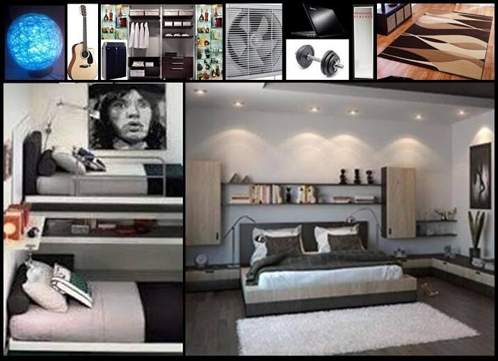 desain rumah minimalis dari film&quot; action 