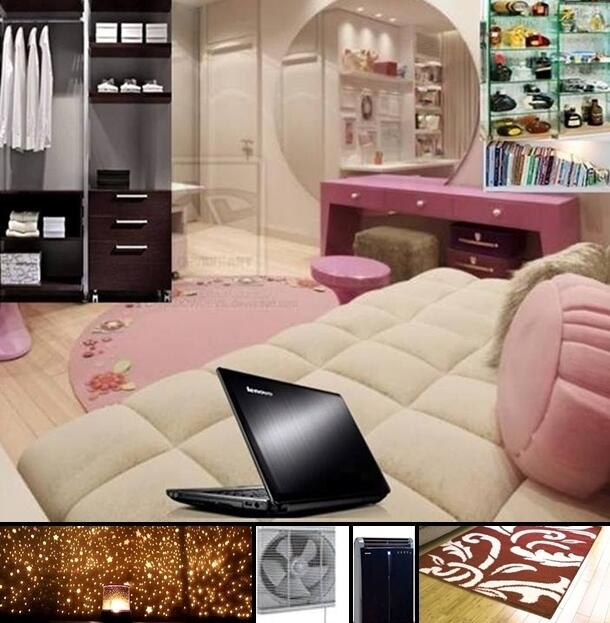 desain rumah minimalis dari film&quot; action 