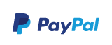 &#91;PPS&#93; SURVEY BERBAYAR $25 DOLLAR SINGAPORE - YOUGOV