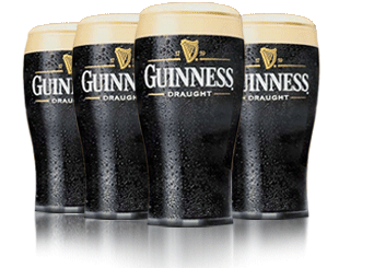 DOMPET TERBESAR MENURUT VERSI GUINESS