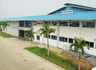 Lowongan Kerja IT Support, Daerah Pluit Jakarta utara