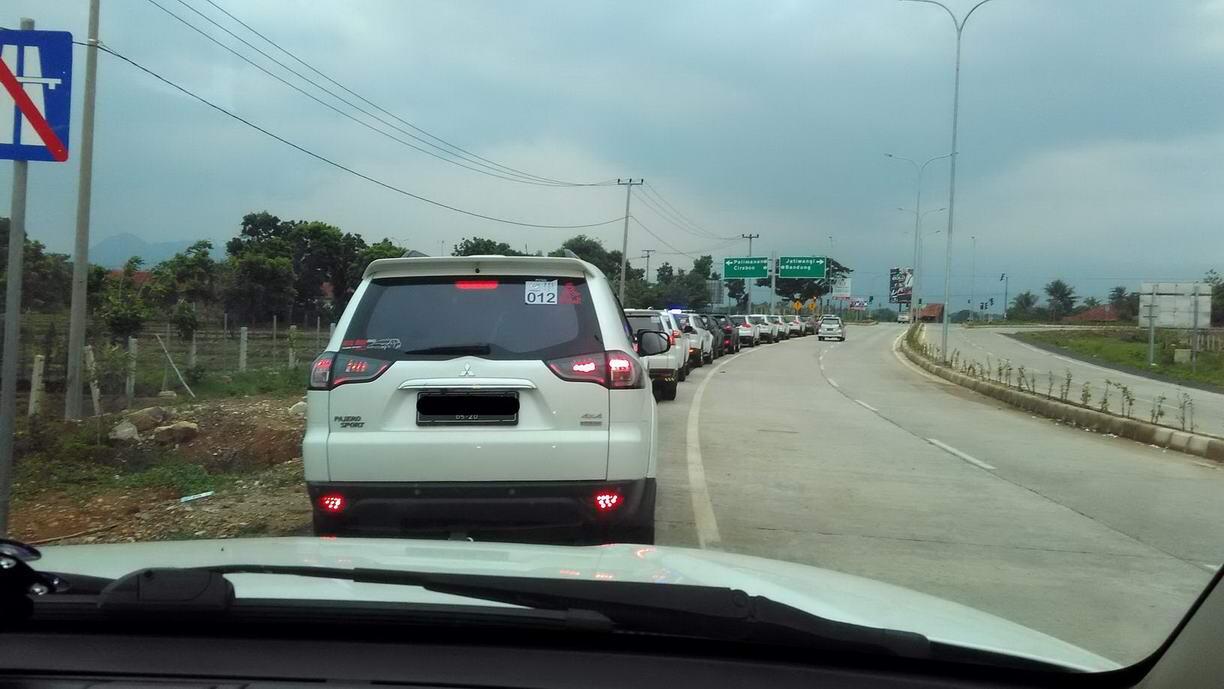 kaskus-image