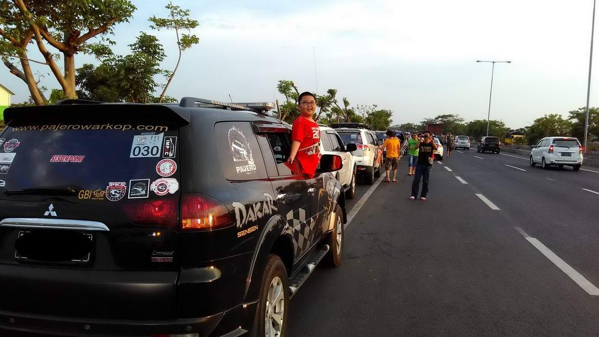 kaskus-image