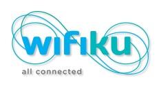 &#91;DISKUSI&#93; All About ISP PT. Wifiku Indonesia 