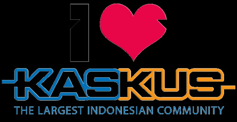 Pelantikan Walikota New York Pakai Bahasa Indonesia