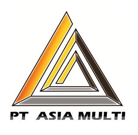 sales marketing kayu