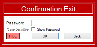 &#91;SHARE&#93; Aplikasi &quot;Media Oprek&quot; Untuk Windows