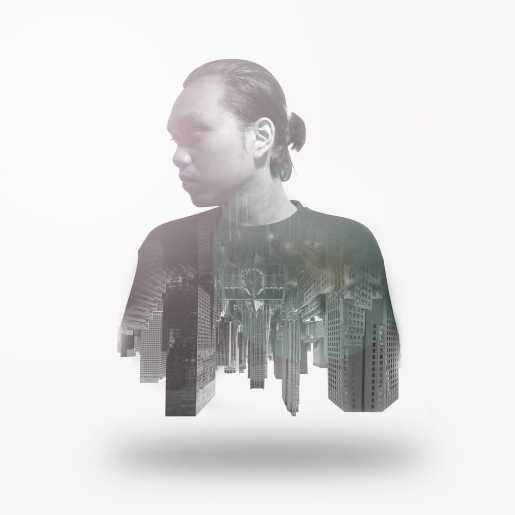 &#91;Photo Manipulation&#93; Seni Mengubah Suatu Gambar
