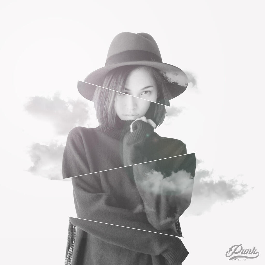 &#91;Photo Manipulation&#93; Seni Mengubah Suatu Gambar