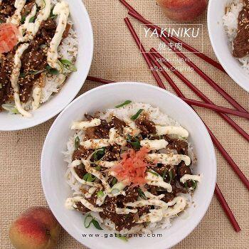 &#91; GATSUONE INFO &#93; Layaknya Indonesia Jepang Juga Banyak Memiliki Budaya Yang Unik