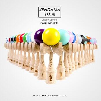 &#91; GATSUONE INFO &#93; Layaknya Indonesia Jepang Juga Banyak Memiliki Budaya Yang Unik