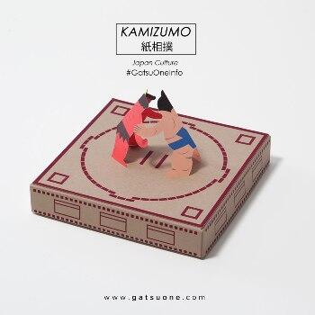 &#91; GATSUONE INFO &#93; Layaknya Indonesia Jepang Juga Banyak Memiliki Budaya Yang Unik