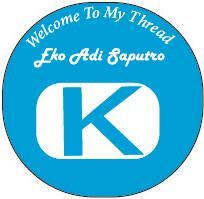 10 lagu band luar negeri berbahasa Indonesia