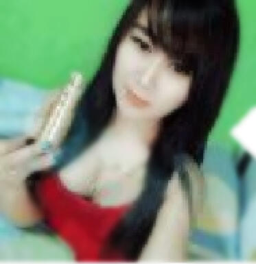 ASK, MENURUT AGAN GIMANA
