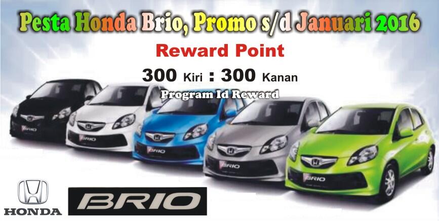 OASEFOOD BISNIS TERBARU BONUS TERTINGGI SEINDONESIA,SOFT LAUNCHING JANUARI 2016