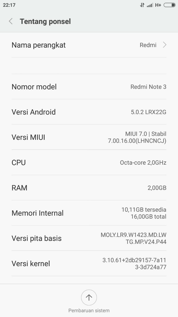 TWRP Redmi Note 9. Программа для соединения редми с ПК.