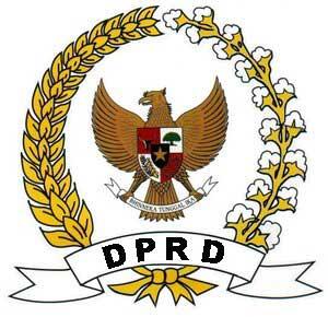&#91;DISKUSI&#93; Agan mau jadi Presiden? Begini caranya