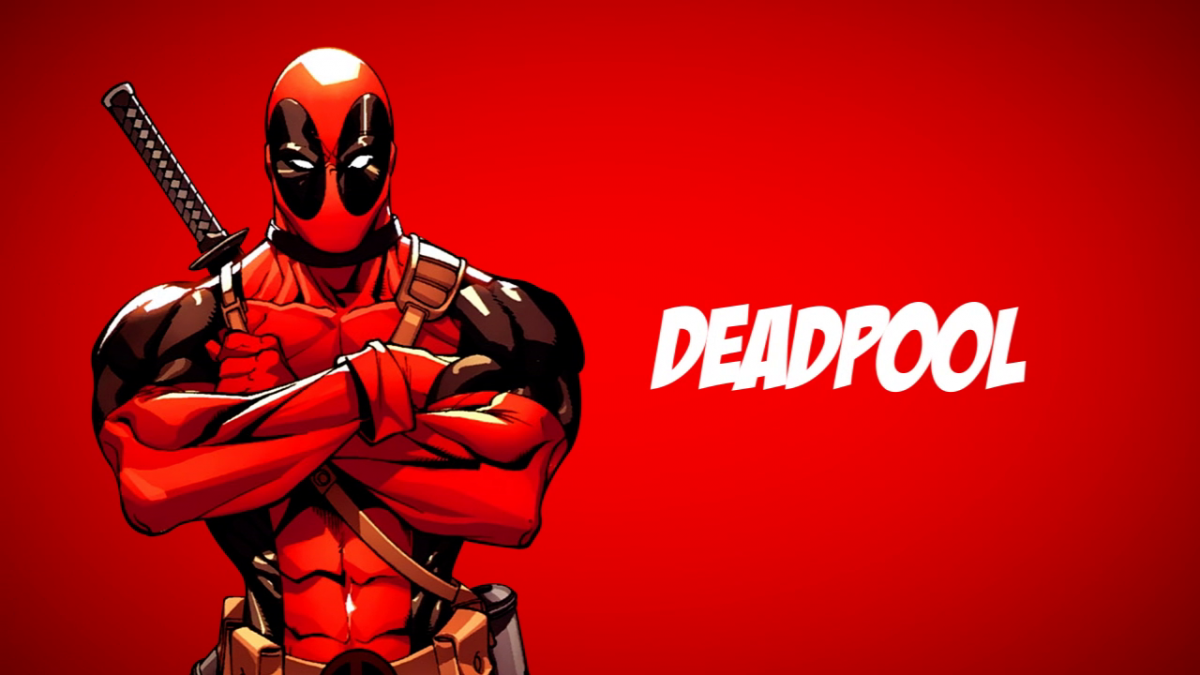 Fakta Rahasia Deadpool: Asal Nama, Wolverine, hingga Panseksual