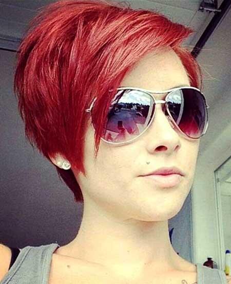WARNA RAMBUT NGEJRENG