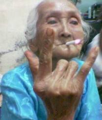rata2 umur manusia di setiap negara