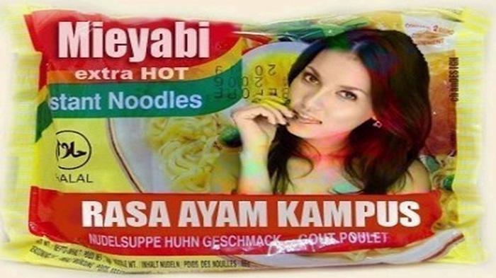 rata2 umur manusia di setiap negara