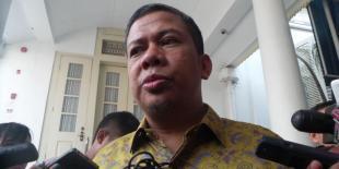 Ada Desakan Mundur, Fahri Hamzah Siap Dievaluasi BPDO PKS Hari Ini