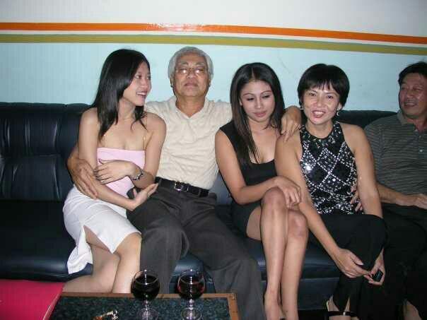 Check in Bareng Perempuan di Hotel di Jaktim, Pria ini Kejang-kejang Lalu Tewas