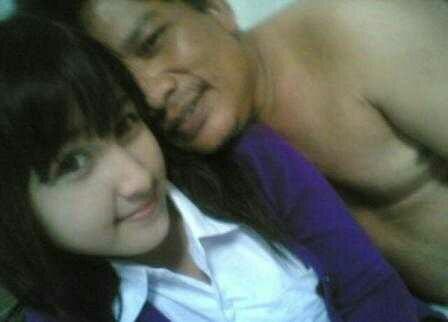 Check in Bareng Perempuan di Hotel di Jaktim, Pria ini Kejang-kejang Lalu Tewas