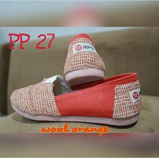 jual sepatu kanvas like wakai ori lokal handmade original murah not vans toms grade kw kaskus jual sepatu kanvas like wakai ori lokal handmade original murah not vans toms grade kw kaskus