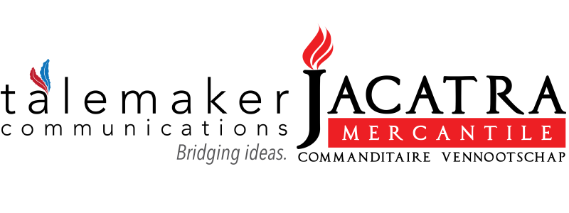 &#91;JAKARTA&#93; Job Vacancy - Sales Executive