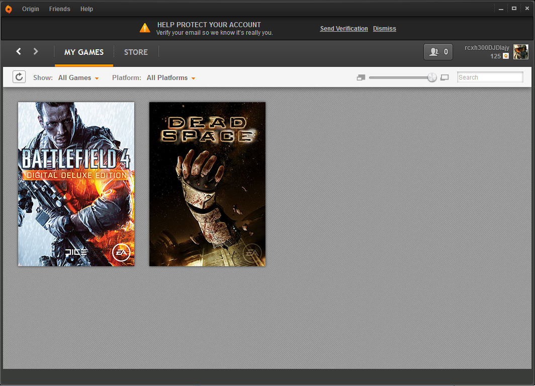 Origin dll. Origin игры. Как покупать игры в Origin в Беларуси.