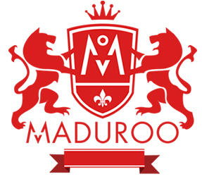 Jr. Android Developer - IT Company (Central Jakarta)