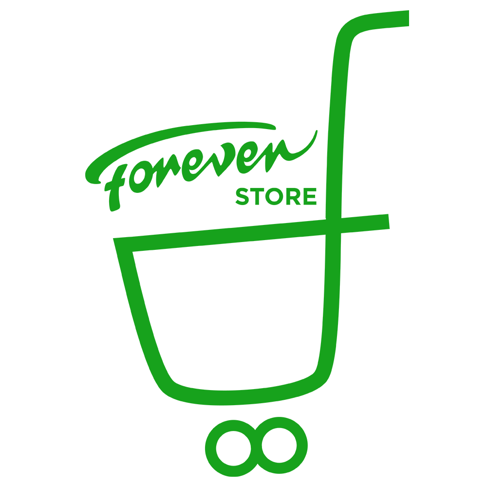 Jr. Android Developer - IT Company (Central Jakarta)