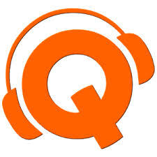 Jr. Android Developer - IT Company (Central Jakarta)
