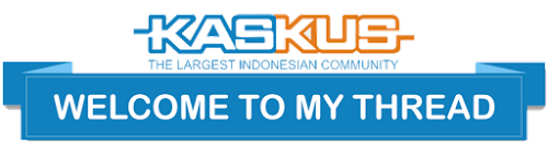 5 Event Unik Di Indonesia