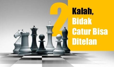 5 Event Unik Di Indonesia