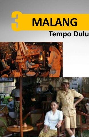 5 Event Unik Di Indonesia