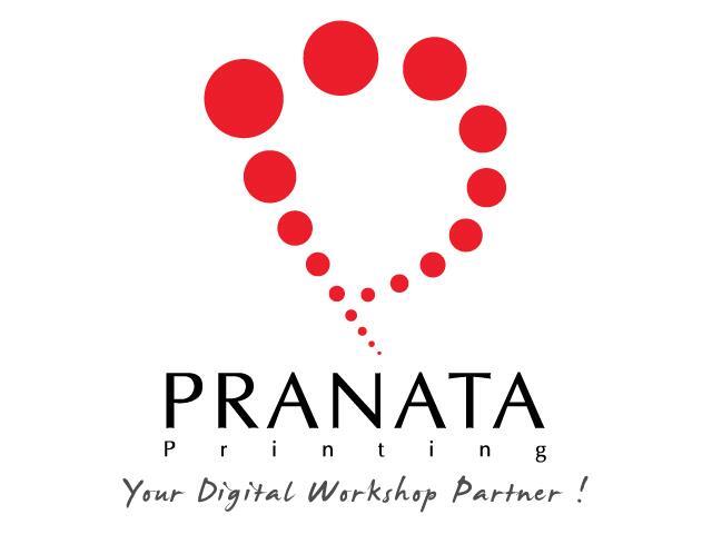Lowongan kerja untuk Marketing Percetakan