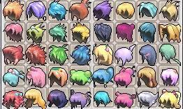 &#91;Private Server&#93; SEAL ONLINE SECRET WORLD - Best Place to have a New Adventure~